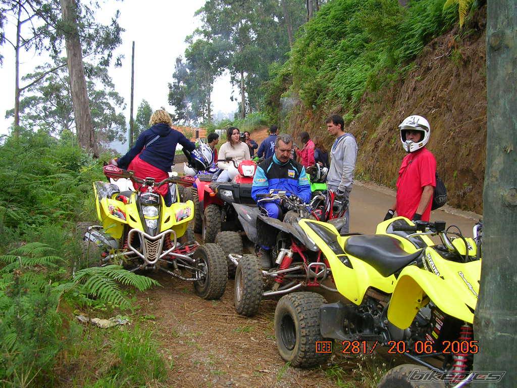 Photo 378631