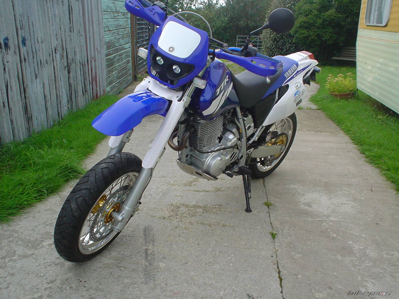 Photo 378637