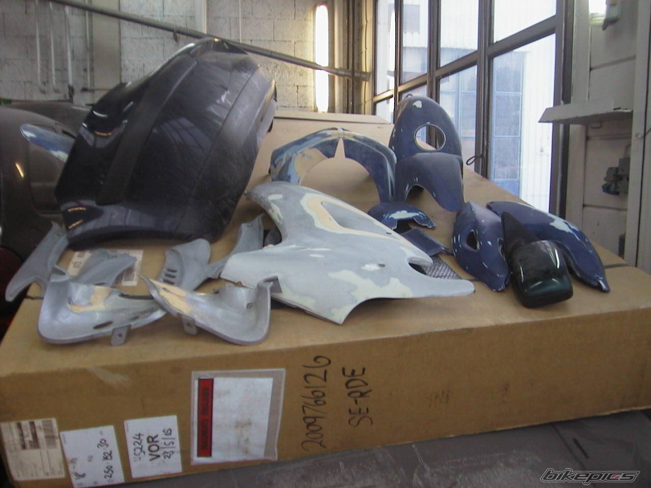 Photo 378641