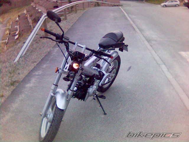 Photo 378646