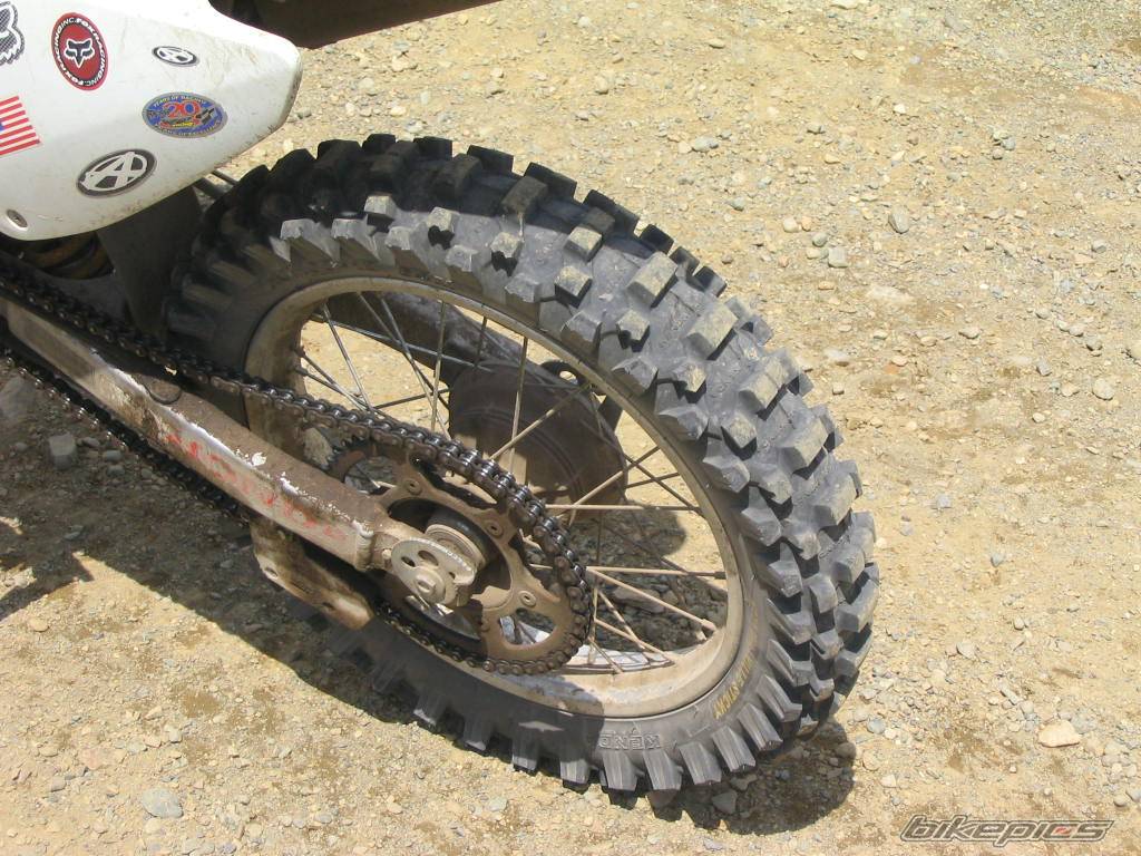Bike Photo 378659