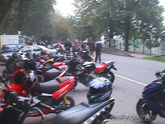 Photo 37866