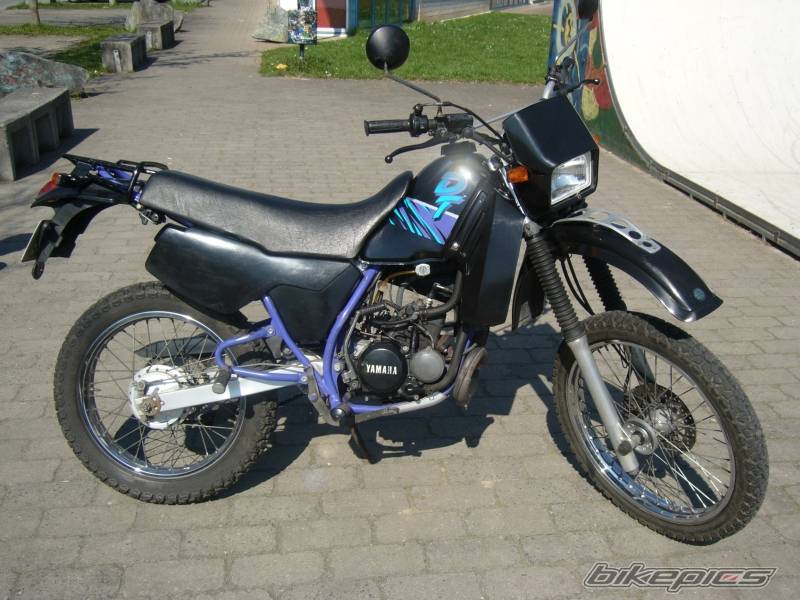 Bike Photo 378662