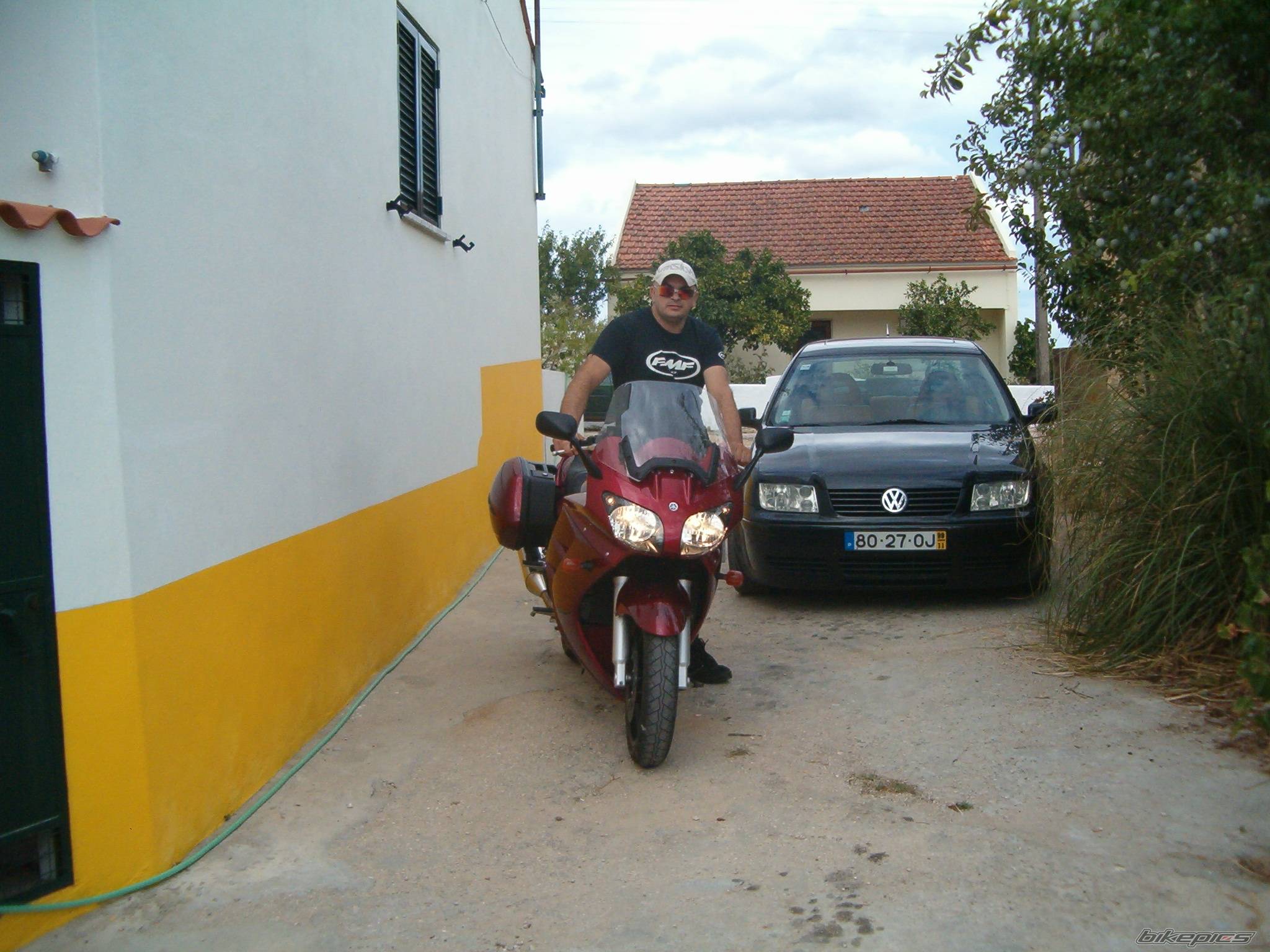 Bike Photo 378663