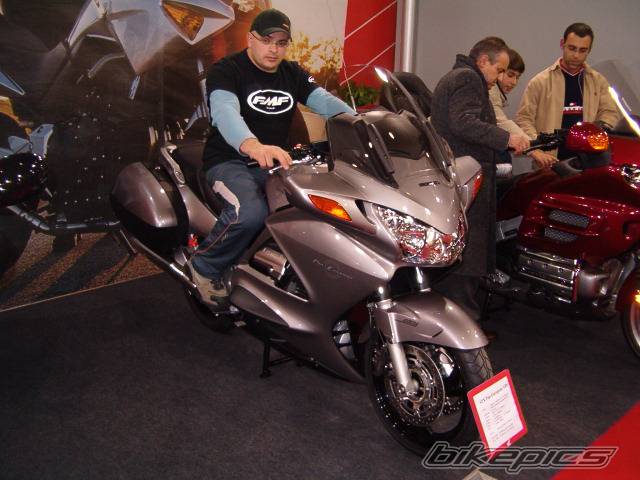 Bike Photo 378666