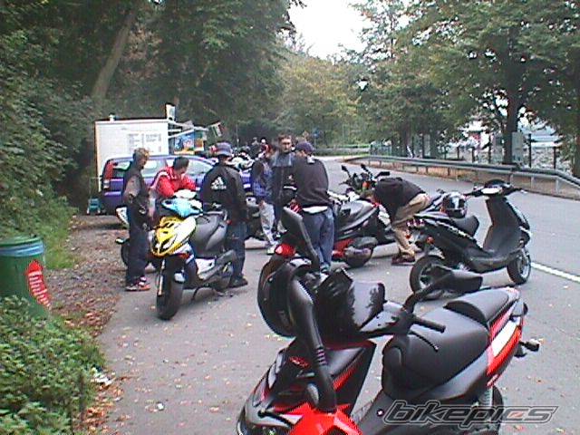 Photo 37867