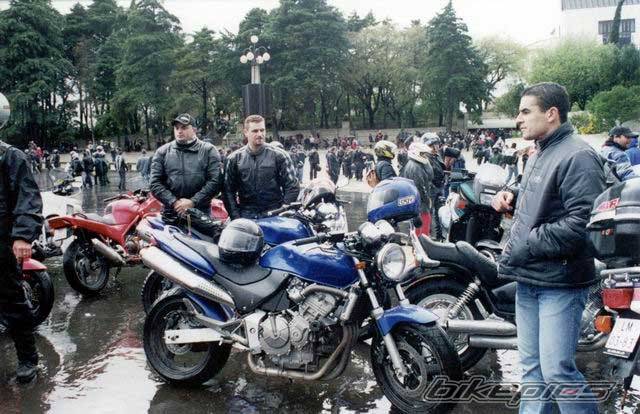 Bike Photo 378671