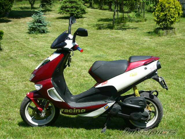 Bike Photo 378673