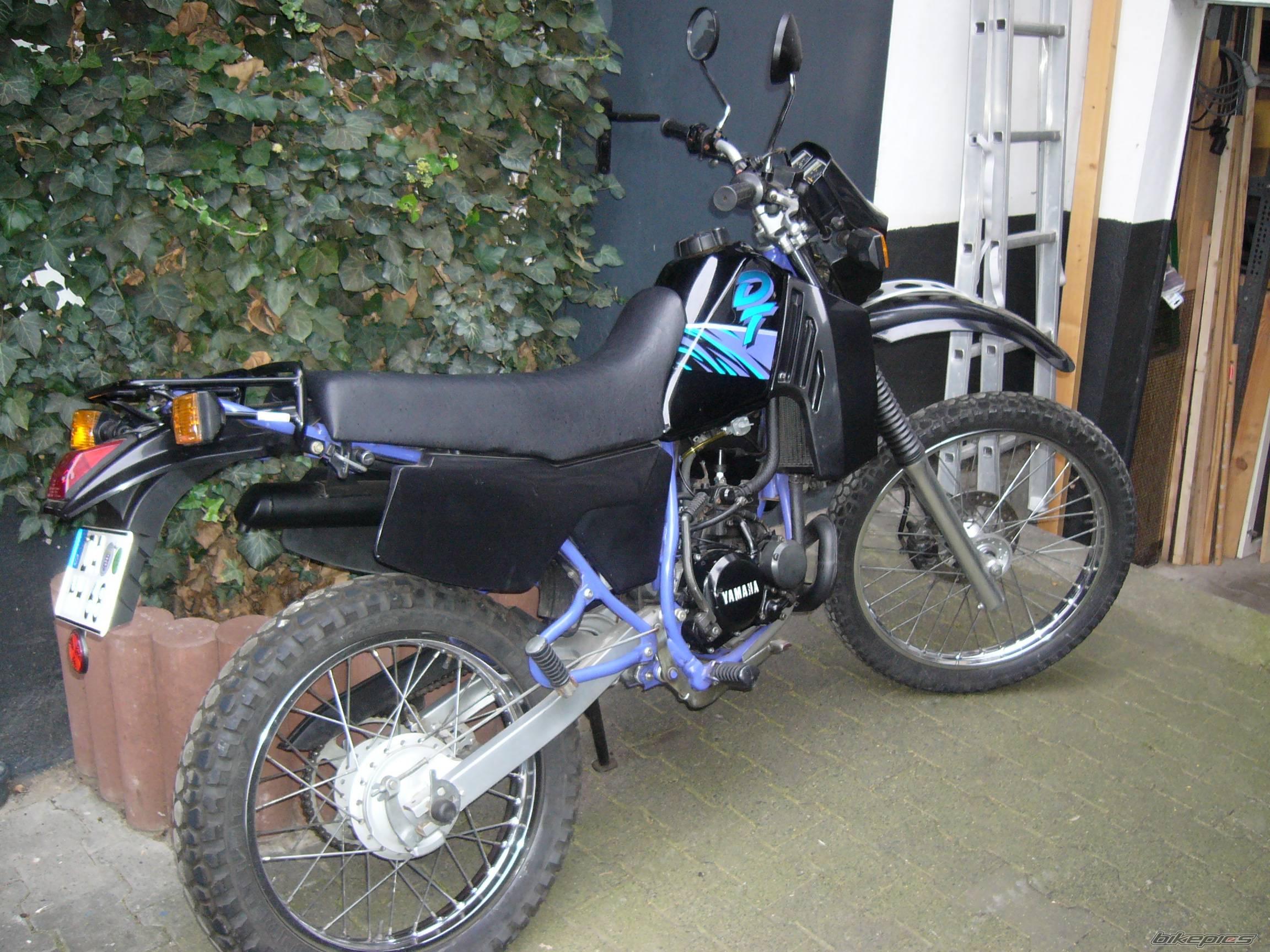 Photo 378674