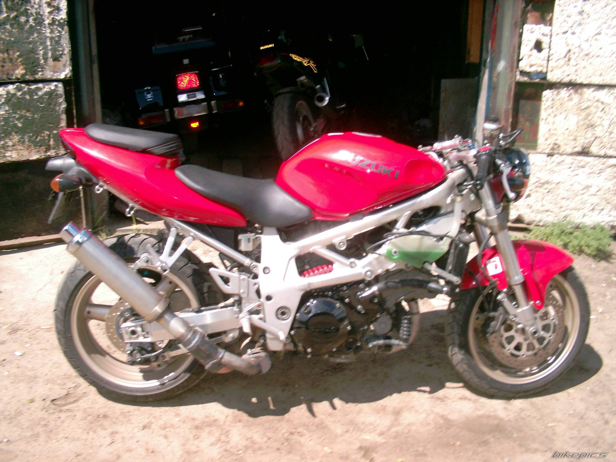 Photo 378676