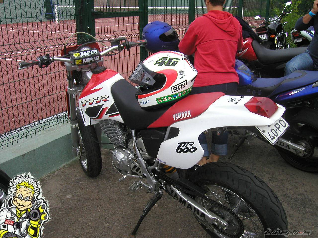 Photo 378677