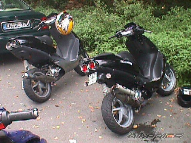 Photo 37868