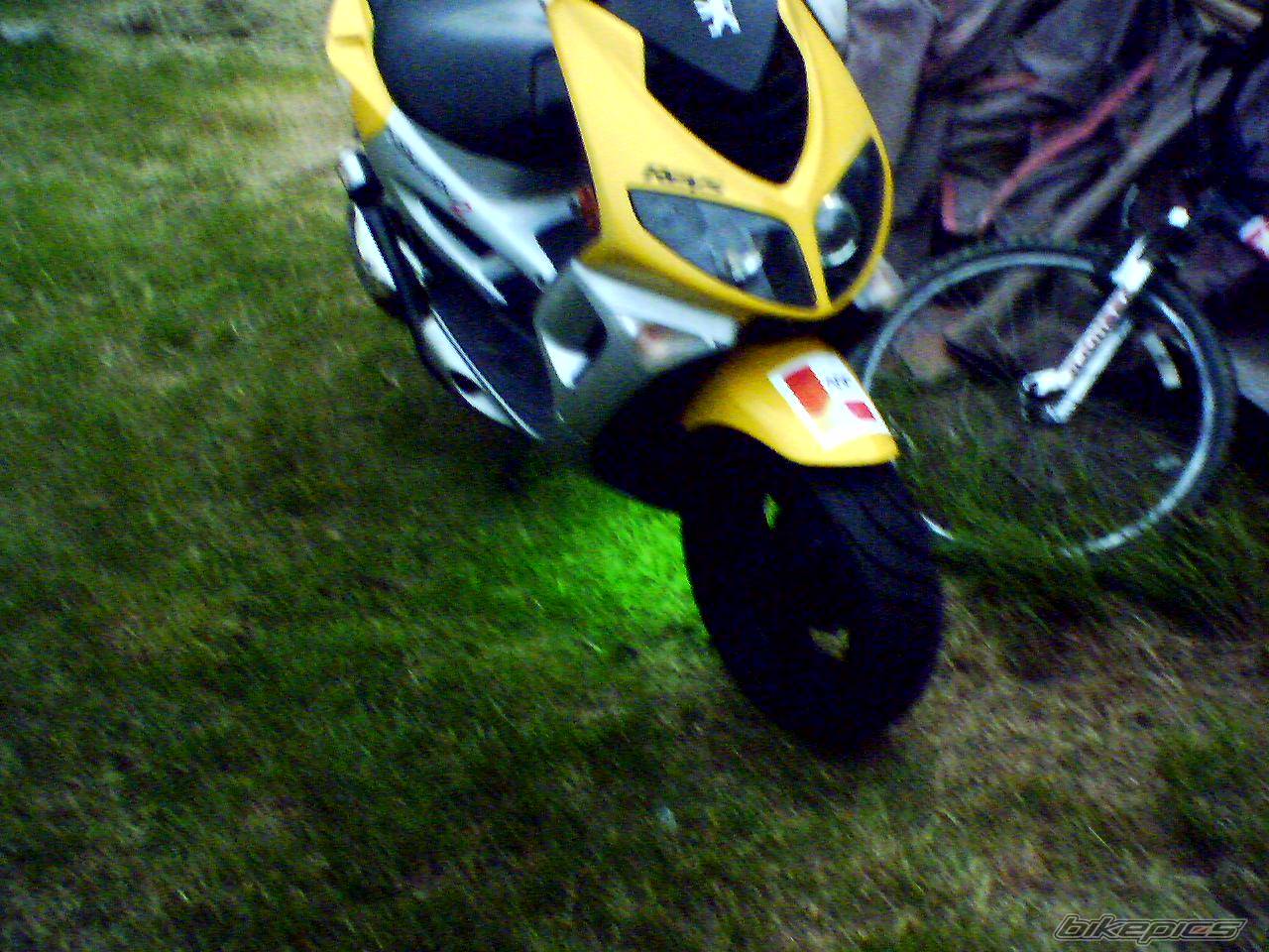Photo 378683