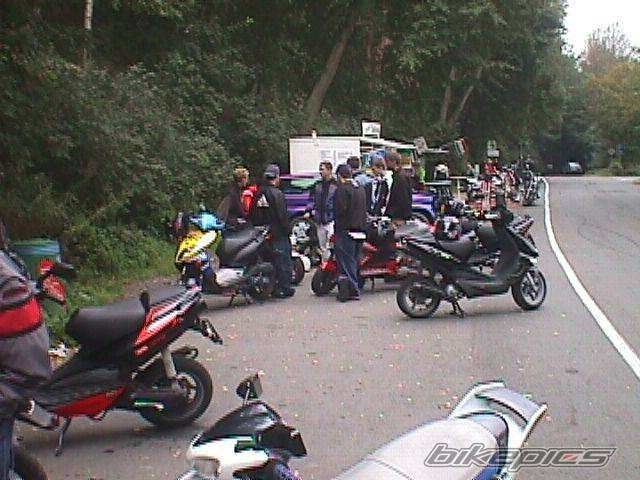 Photo 37869