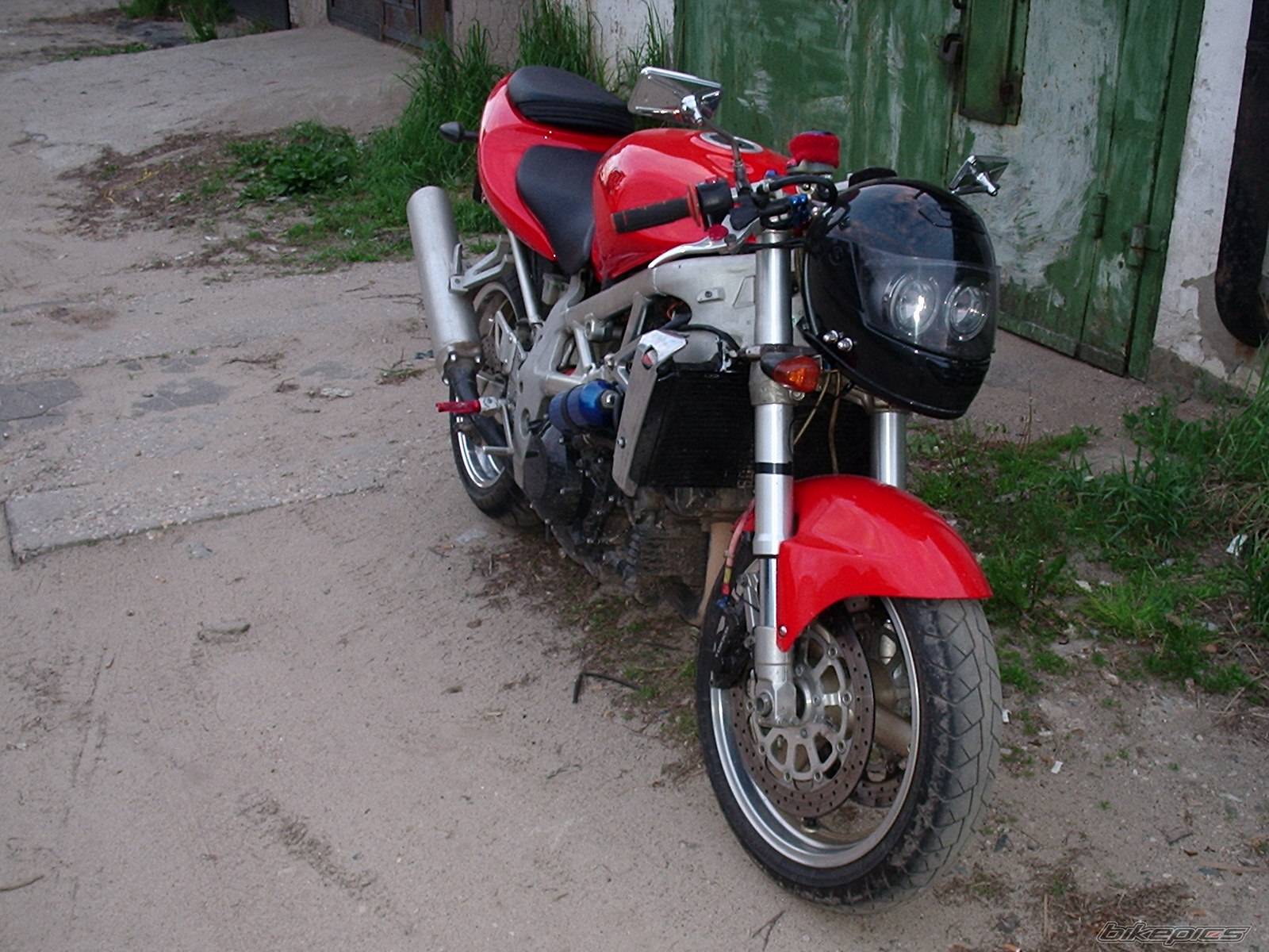 Photo 378693