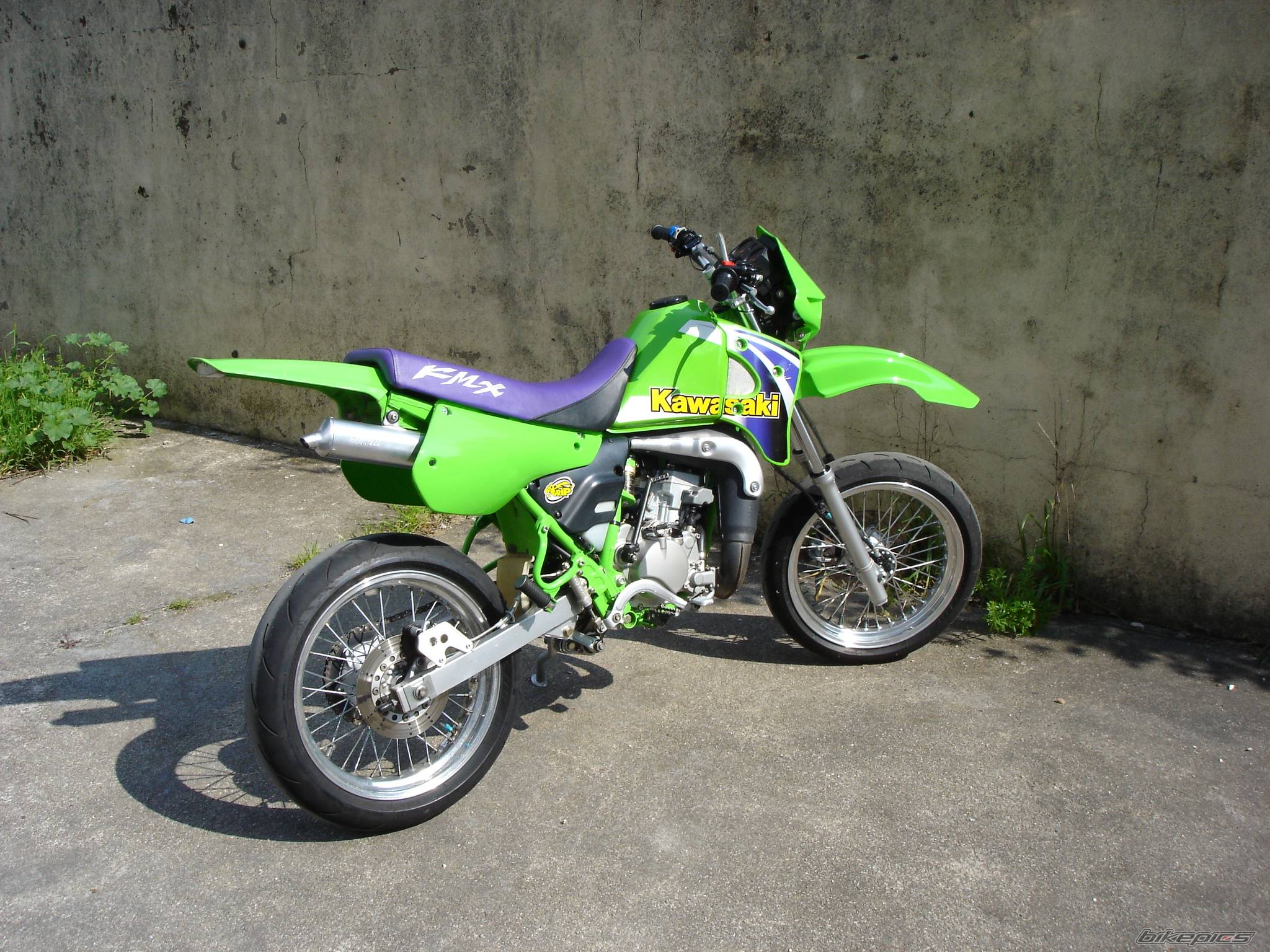 Photo 378699