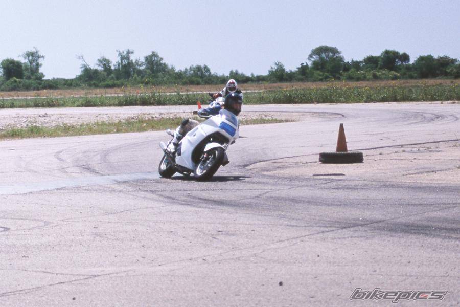 Bike Photo 3787
