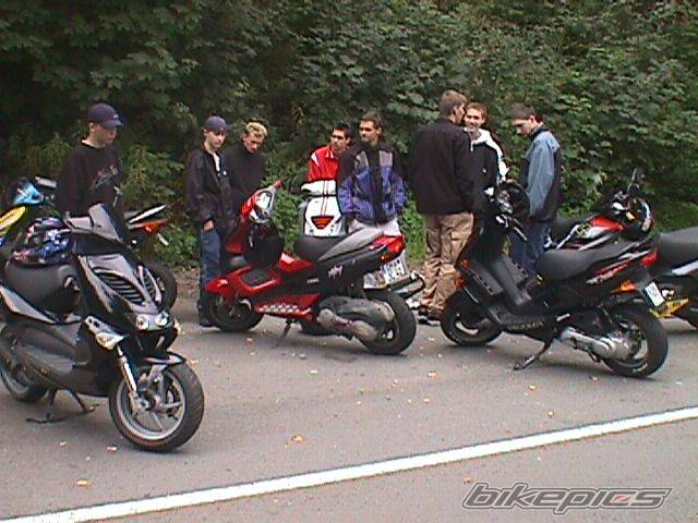 Photo 37870