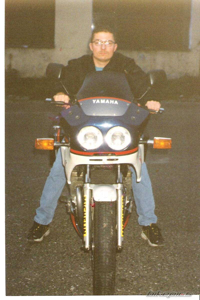 Bike Photo 378705