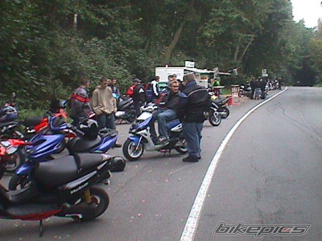 Photo 37871