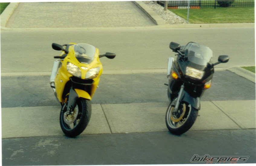 Bike Photo 378712