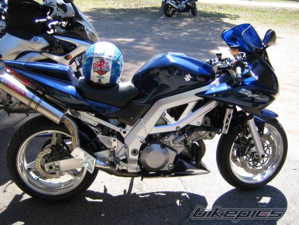 Bike Photo 378715