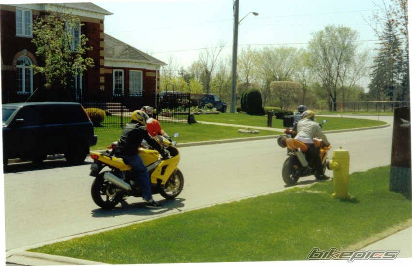 Bike Photo 378723