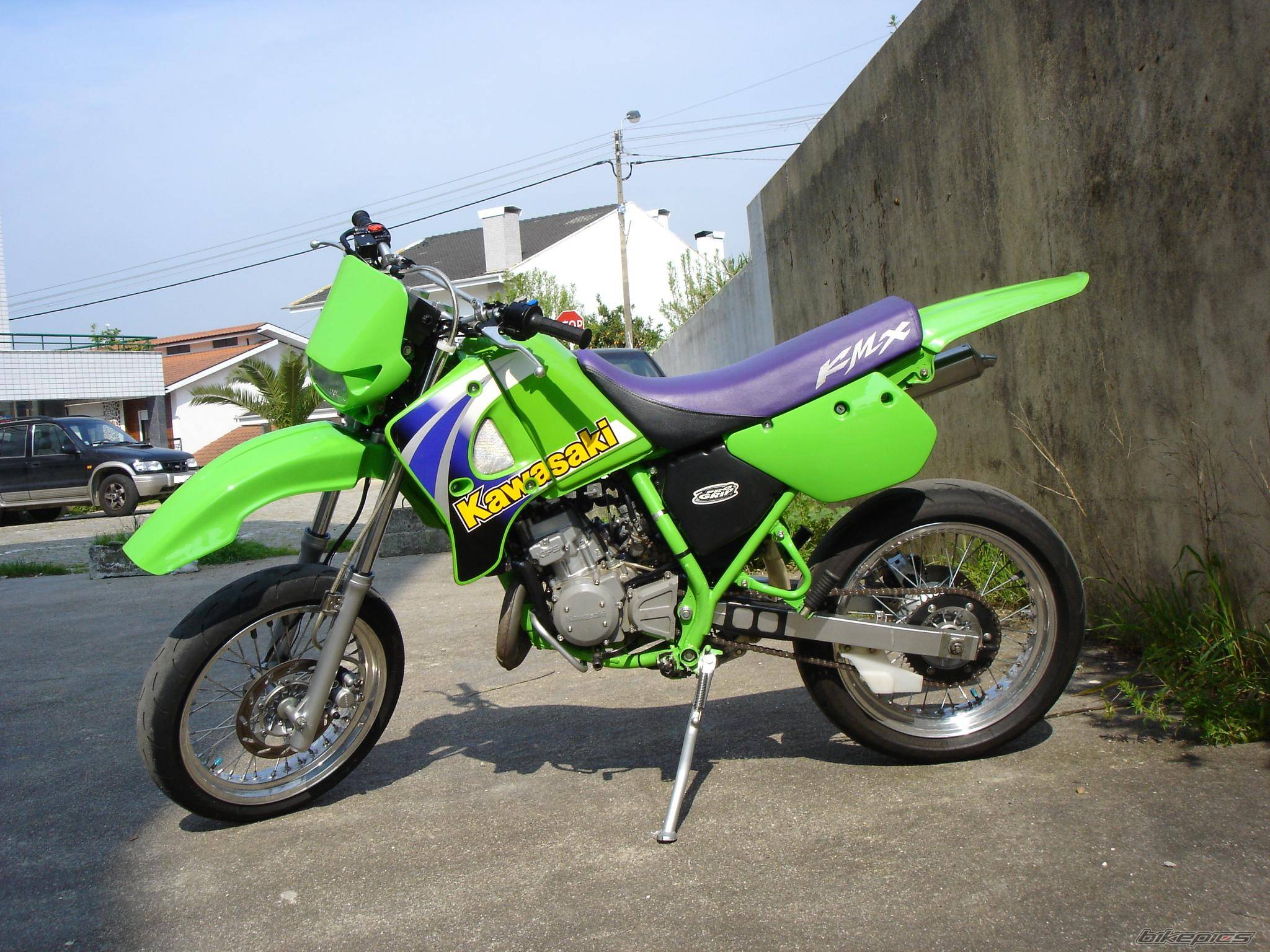 Photo 378728