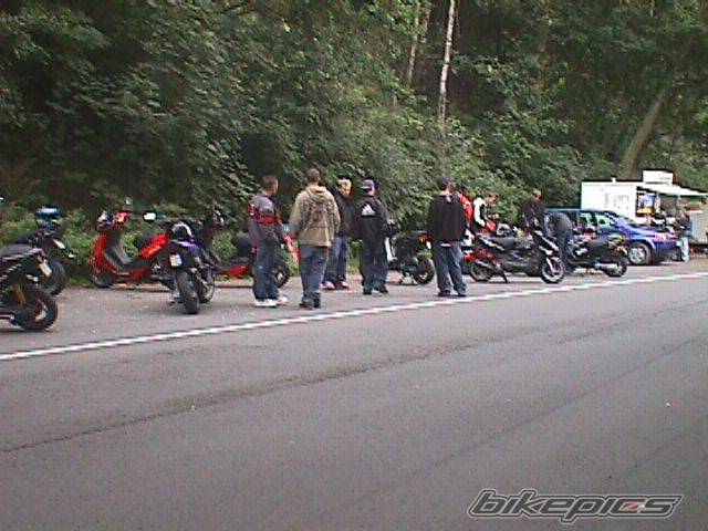 Photo 37873