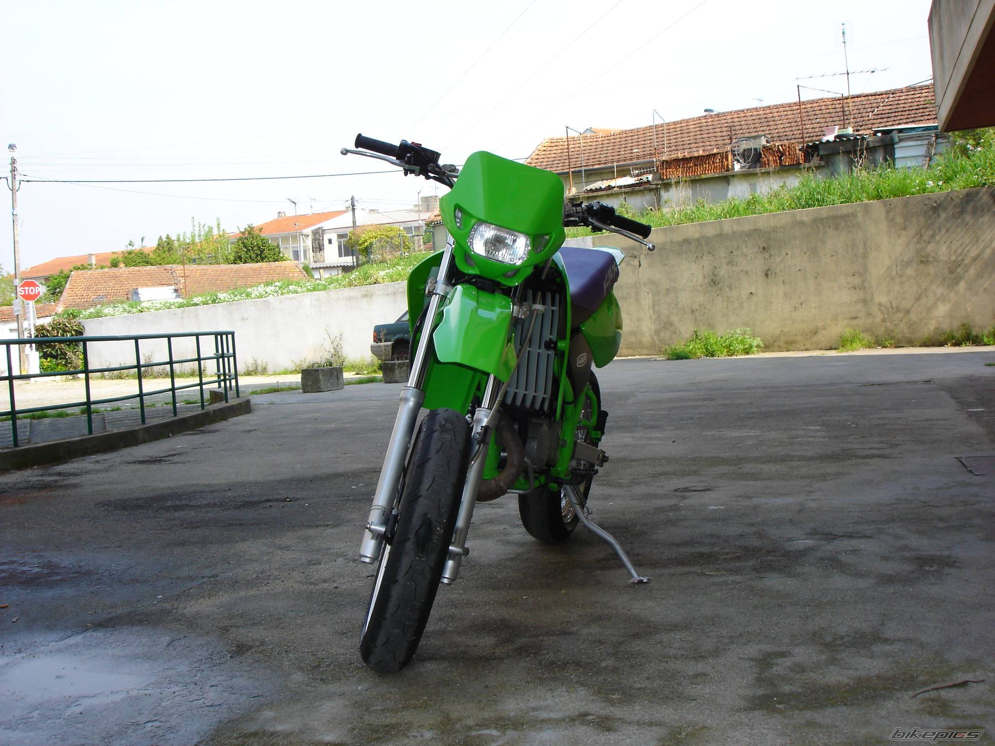 Photo 378734