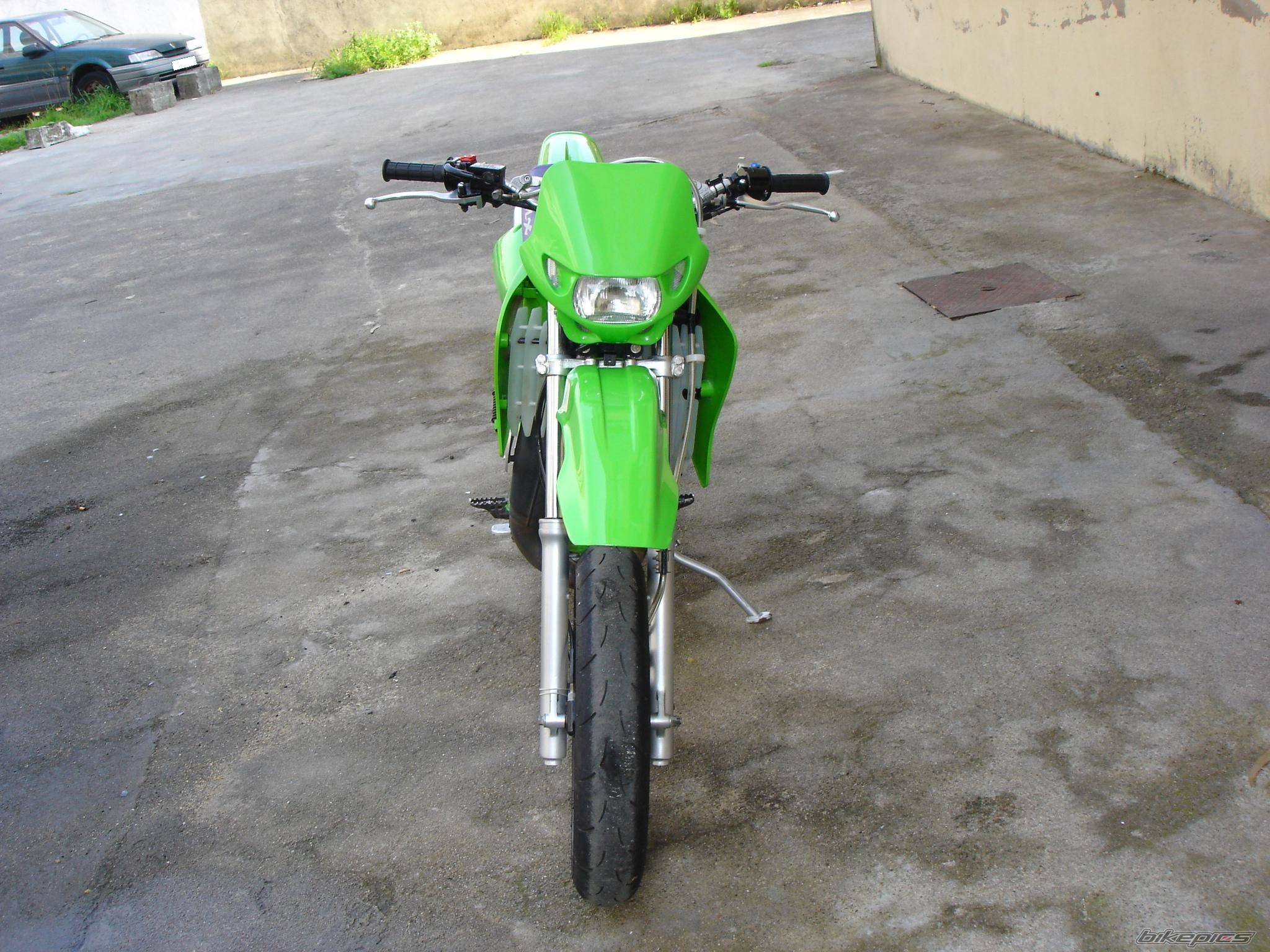 Photo 378736