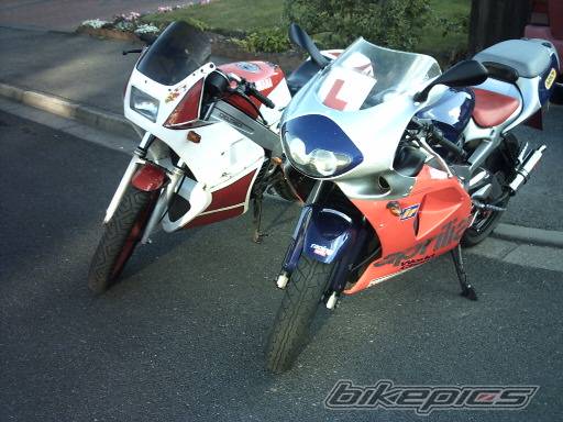Photo 378739