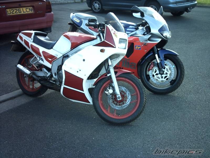 Photo 378743
