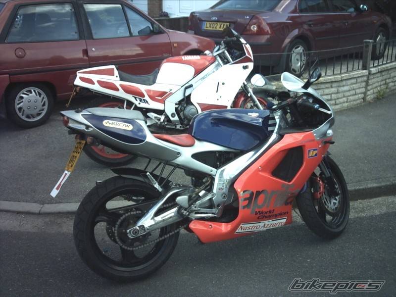 Photo 378745