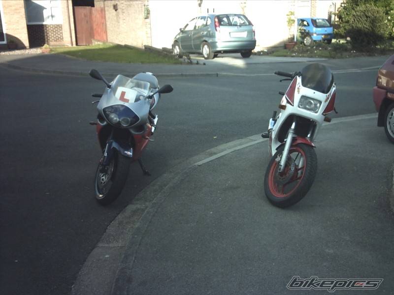 Photo 378746