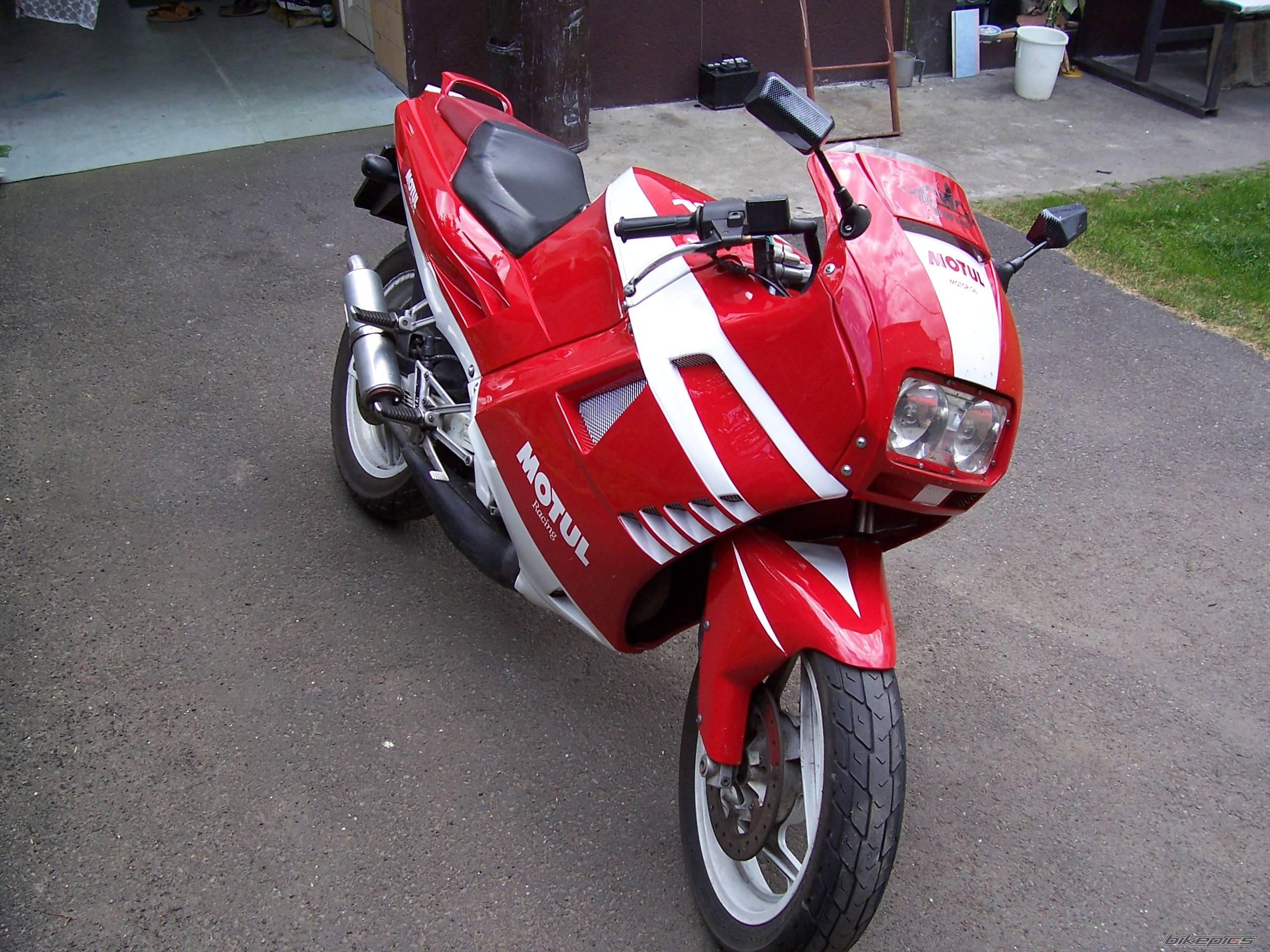 Bike Photo 378753