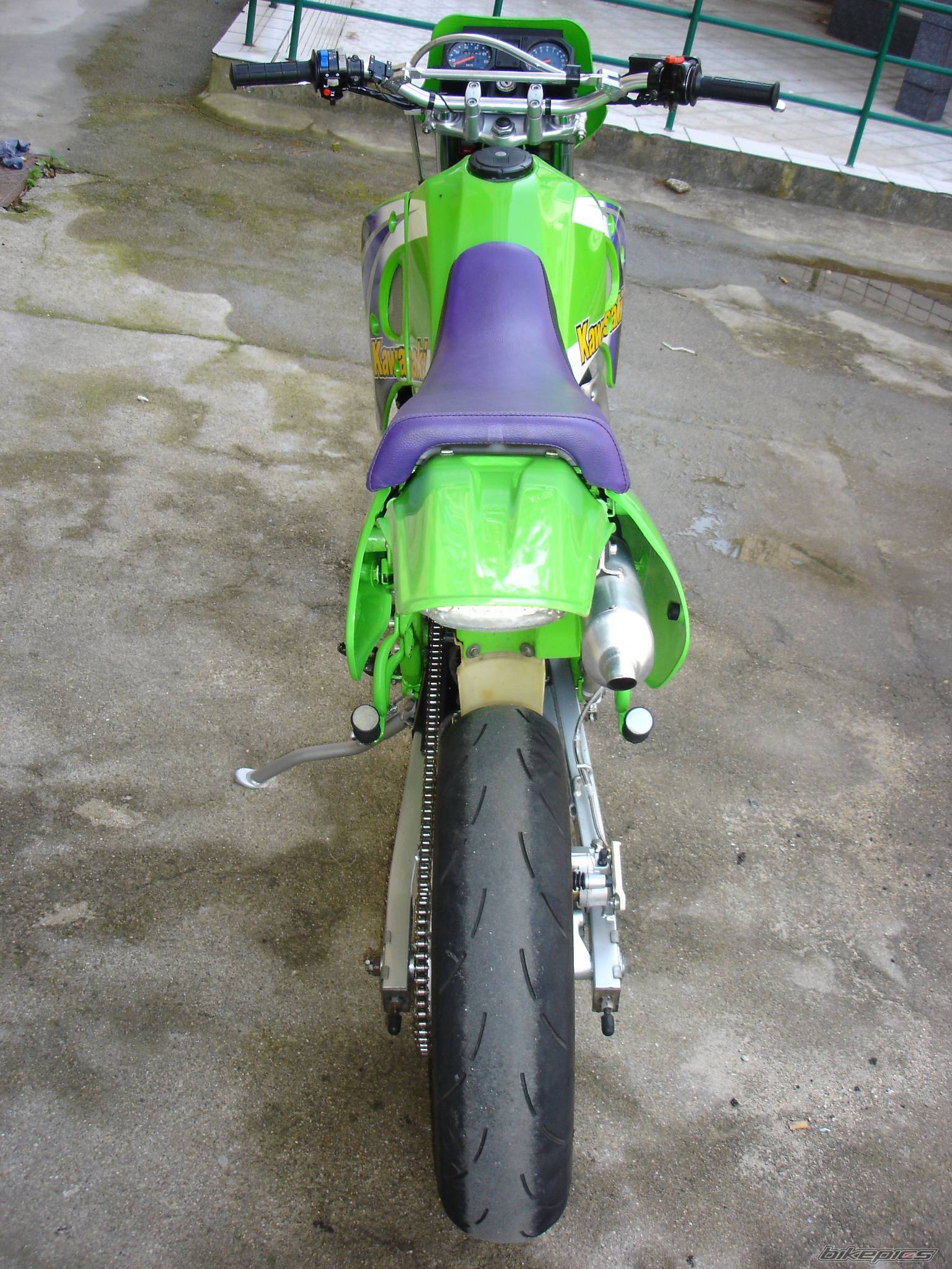 Photo 378765