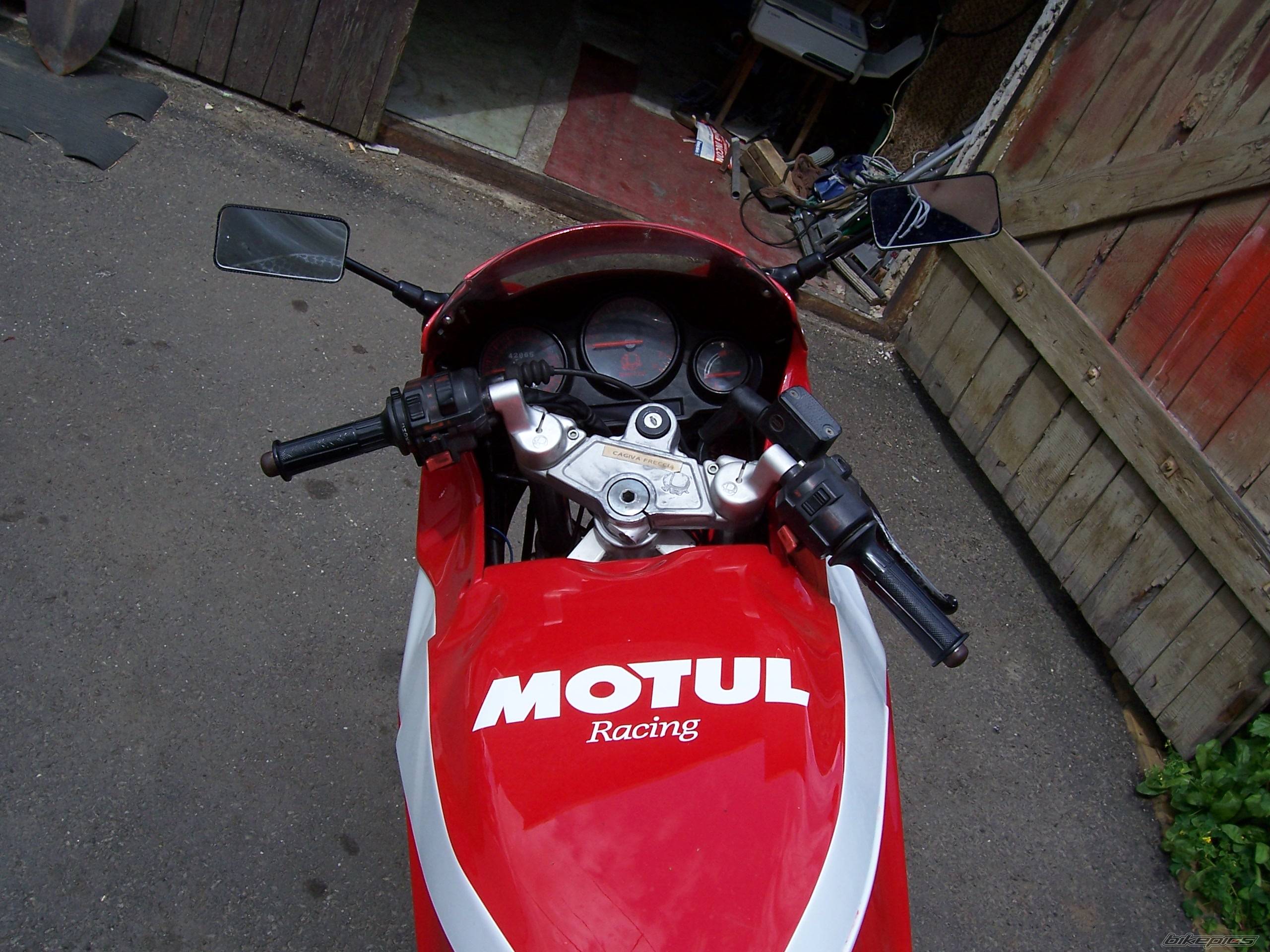 Photo 378766
