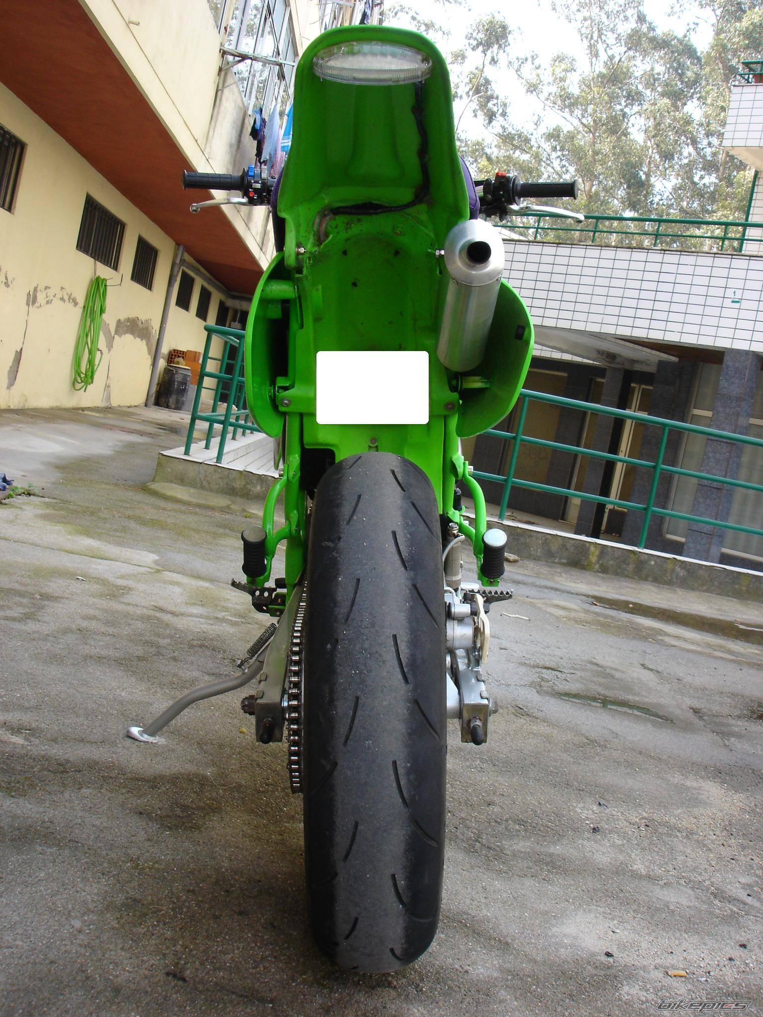 Photo 378767