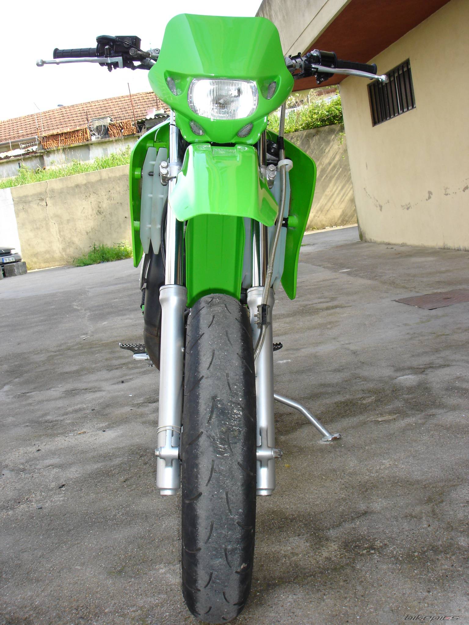 Photo 378769