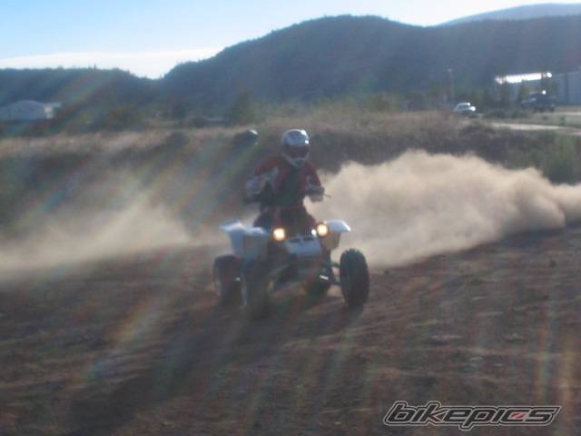 Photo 378771
