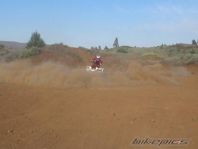 Photo 378772
