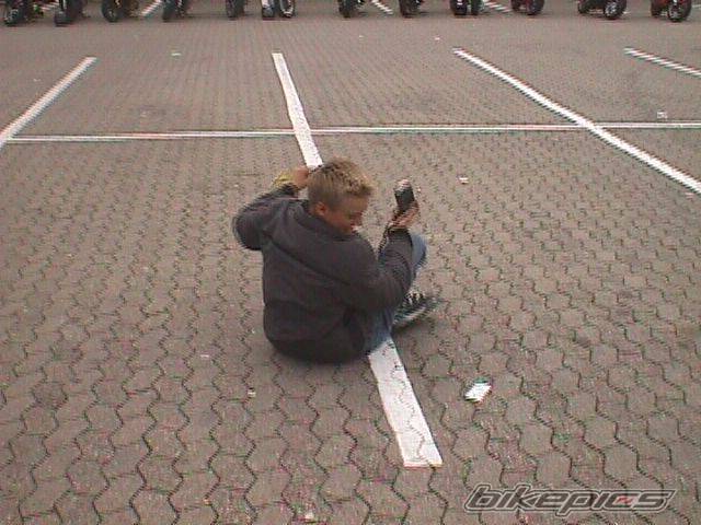 Bike Photo 37879