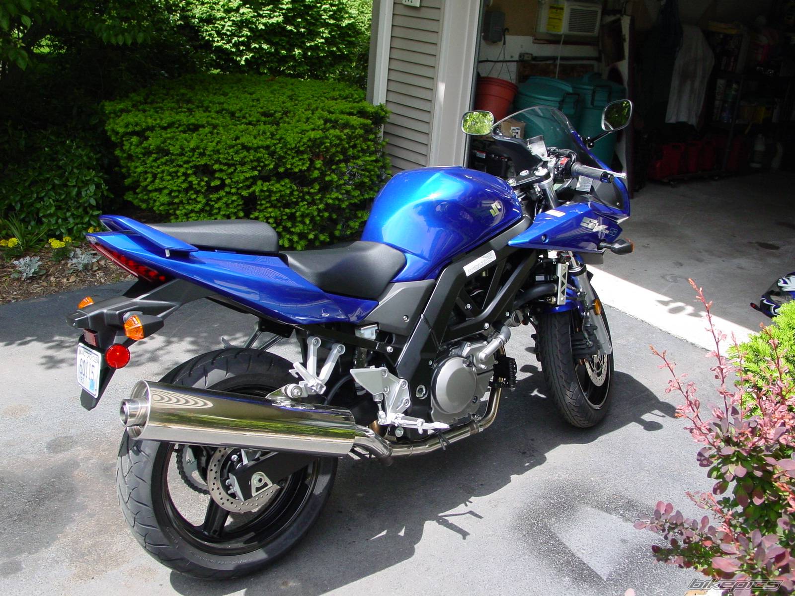 Photo 378792