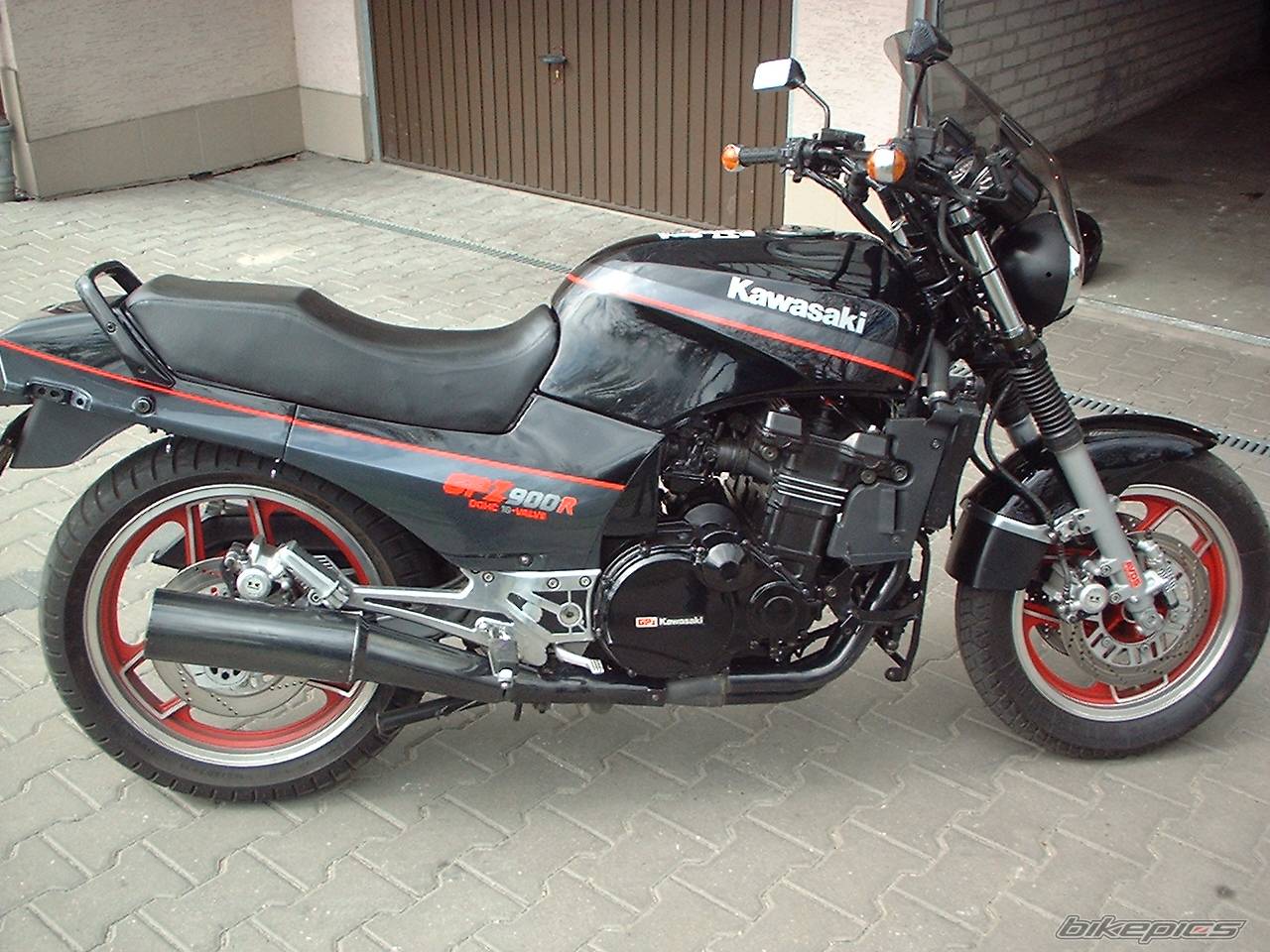 Photo 378796
