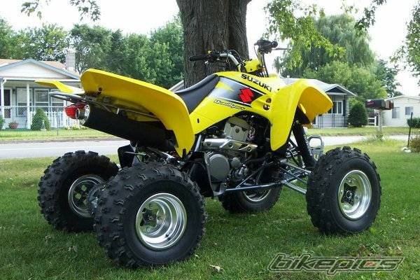 Bike Photo 37881