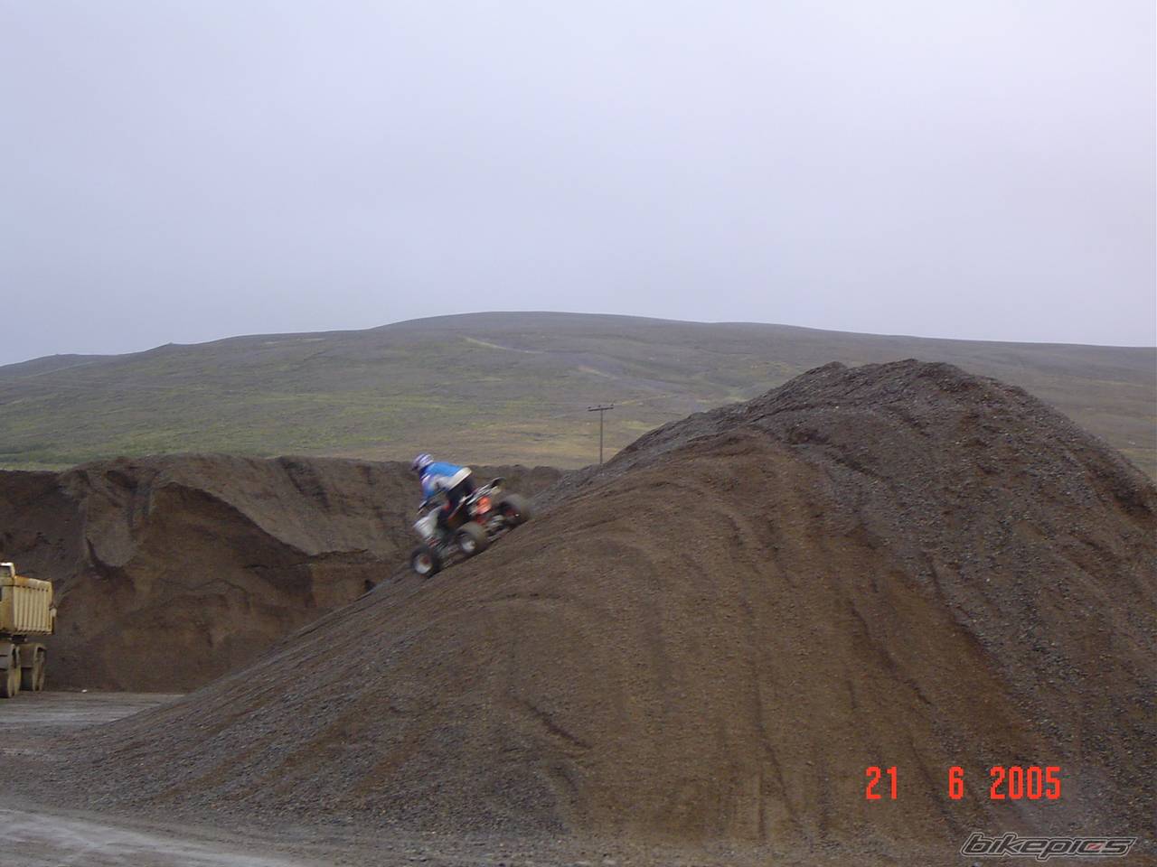 Photo 378814