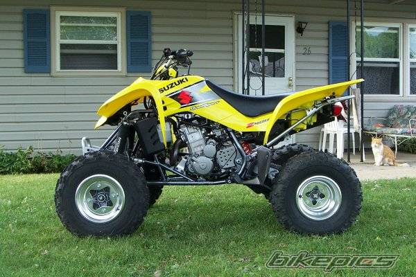 Bike Photo 37882