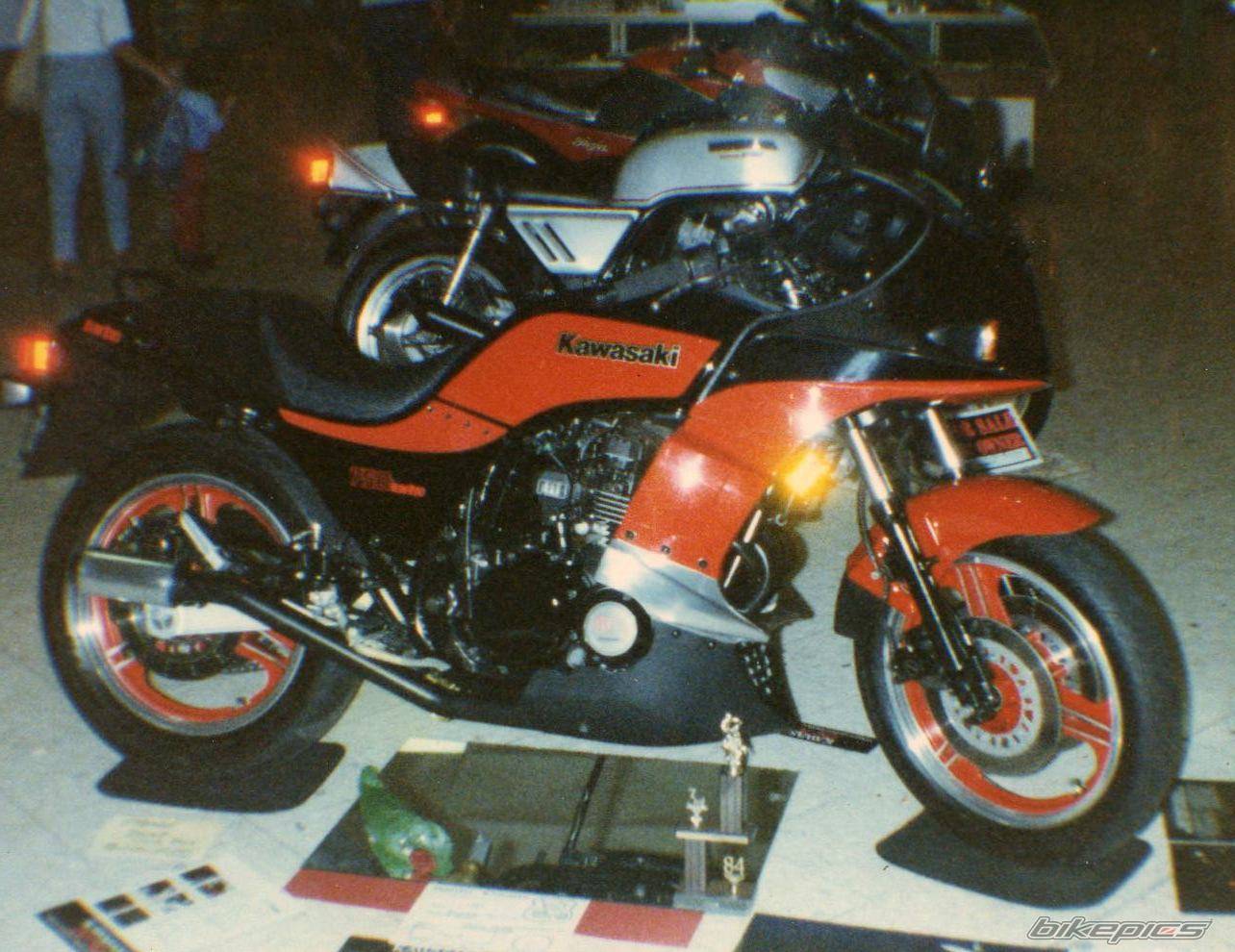 Bike Photo 378826