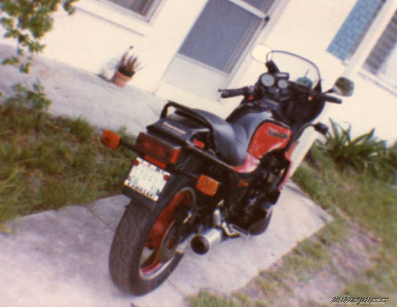 Photo 378831